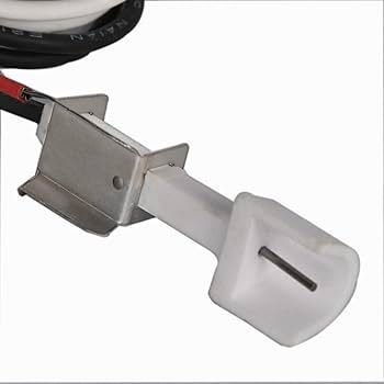 ヤページ Amazon.com : Weber 67847 Battery Electronic Igniter Kit with